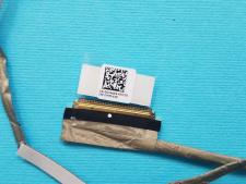 Шлейф матриці до ноутбука Dell Inspiron 15 3511 №3